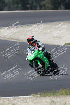 media/Mar-31-2025-Lets Ride (Mon) [[84f5dbc6bd]]/C Group/1040am (Turn 3)/